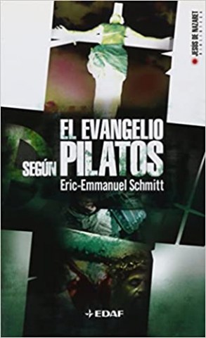 ELVANGELIO-SEGuN-PILATOS-9788441415980