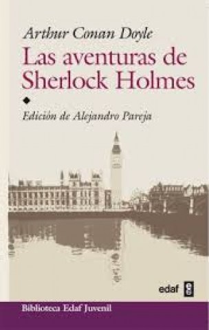 LAS-AVENTURAS-SHERLOCK-HOLMES-9788441416900