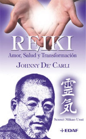 REIKI-AMOR,-SALUD-TRANSFORMACIoN-9788441419520