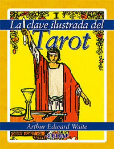 LA-CLAVE-ILUSTRADAL-TAROT-9788441419889