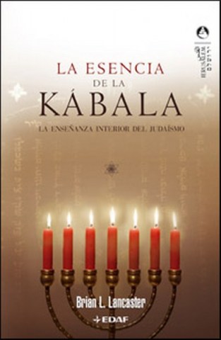LASENCIA-KaBALA-9788441419940