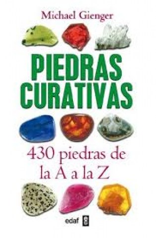 PIEDRAS-CURATIVAS-430-PIEDRAS-A-A-9788441420450