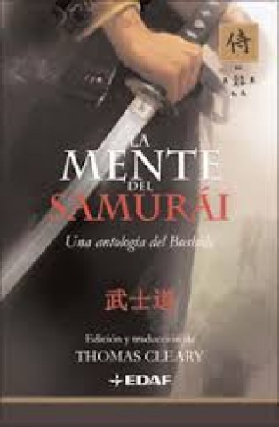 LA-MENTEL-SAMURAI-9788441421158