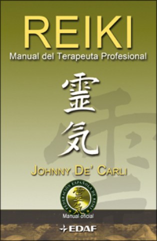 REIKI-MANUALL-TERAPEUTA-PROFESIONAL-9788441421226