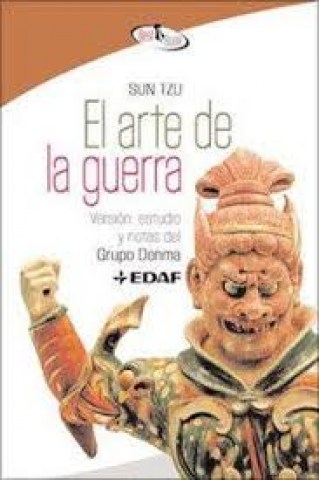 El-Arte-guerra-9788441421332