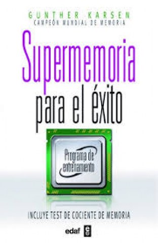 SUPERMEMORIA-PARAL-eXITO-9788441421430