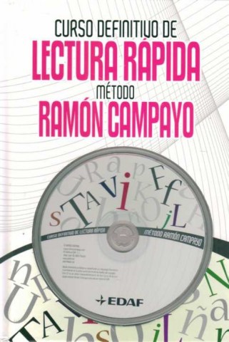 CURSOFINITIVO-LECTURA-RaPIDA-9788441421460