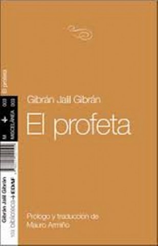 EL-PROFETA-9788441421509