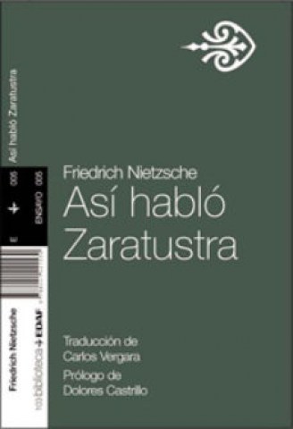 ASi-HABLo-ZARATUSTRA-9788441421530