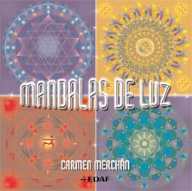 MANDALAS-LUZ-9788441421615