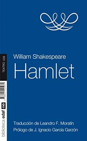 HAMLET-9788441425070