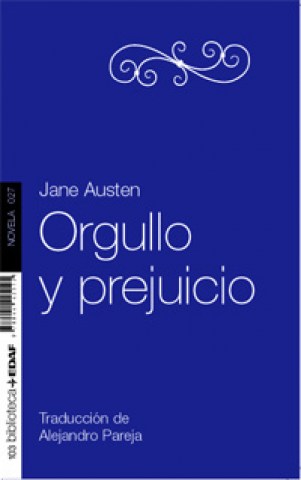 ORGULLO-PREJUICIO-9788441425125