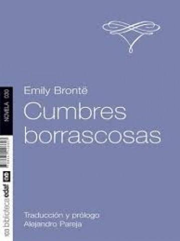 Cumbres-borrascosas-9788441426600