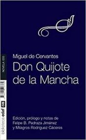 DON-QUIJOTE-MANCHA-9788441426764
