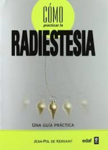 Como-practicar-radiestesia-9788441427860