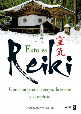 ESTOS-REIKI-9788441428041
