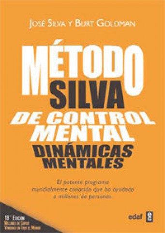 MeTODO-SILVATROL-MENTAL-9788441428331