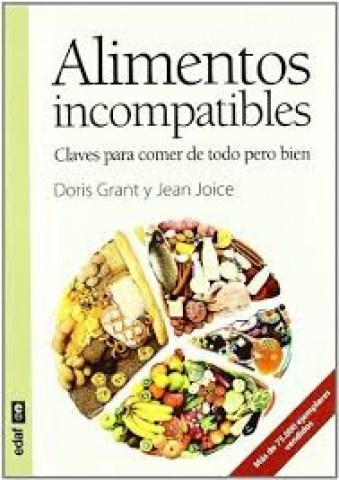 ALIMENTOS-INCOMPATIBLES-9788441428478