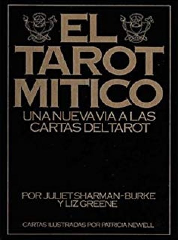 EL-TAROT-MiTICO-9788441428485
