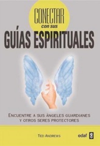 CONECTAR-SUS-GUiASSPIRITUALES-9788441428690