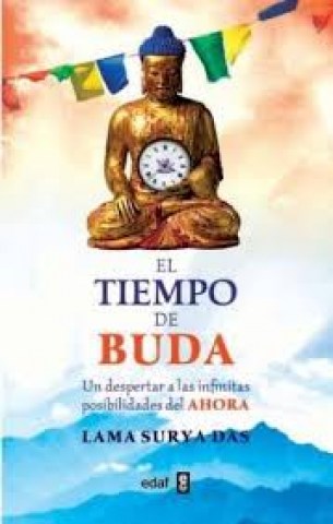 EL-TIEMPO-BUDA-9788441428744