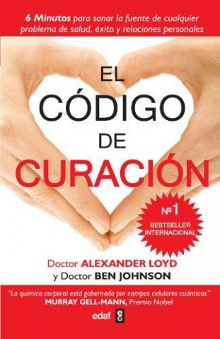 EL-CoDIGO-CURACIoN-9788441428751