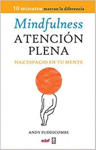 MINDFULNESS-ATENCIoN-PLENA-9788441430594