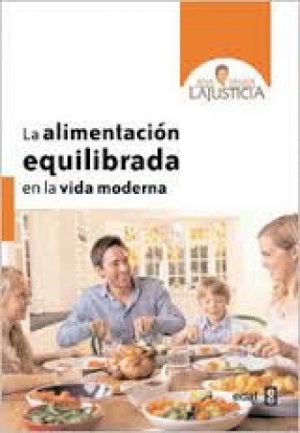 LA-ALIMENTACIONQUILIBRADAN-VIDA-MODERNA-9788441431058