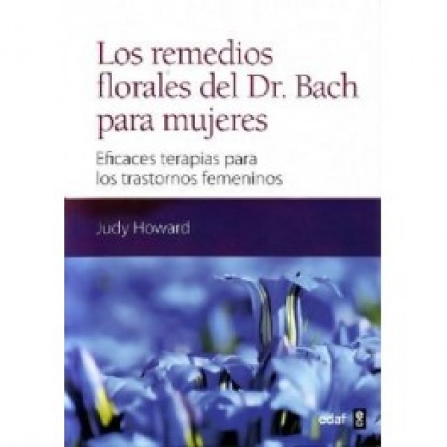 LOS-REMEDIOS-FLORALESL-DR-BACH-PARA-MUJERES-9788441431430