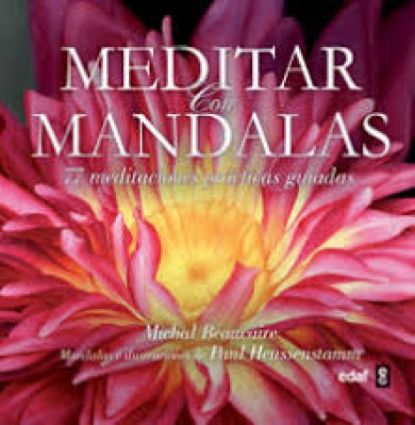 MEDITAR-MANDALAS-9788441431584