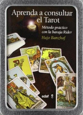 APRENDA-ASULTARL-TAROT-9788441431904