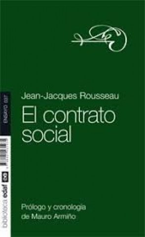 El-Contrato-social-9788441431935