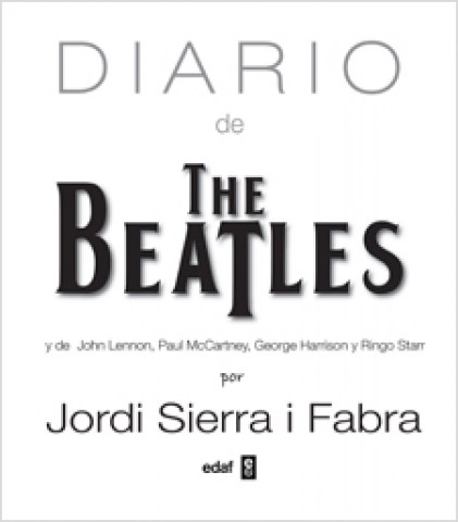 DIARIO-THE-BEATLES-9788441432070