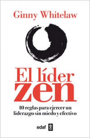 EL-LiDER-ZEN-9788441432215