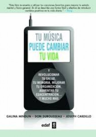 TU-MuSICA-PUEDE-CAMBIAR-TU-VIDA-9788441432570