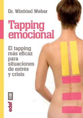TAPPINGMOCIONAL-9788441433267