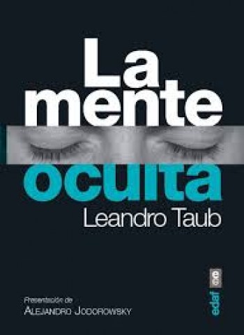 LA-MENTE-OCULTA-9788441433380