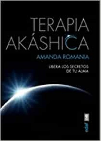 TERAPIA-AKaSHICA-9788441434547