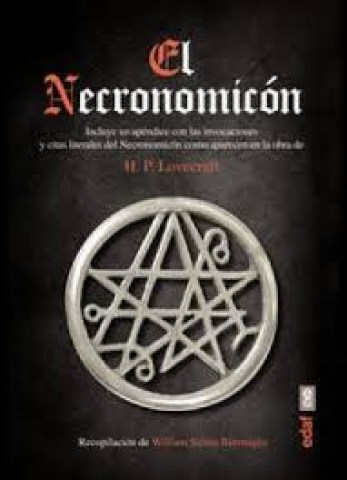 El-Necronomicon-9788441435018