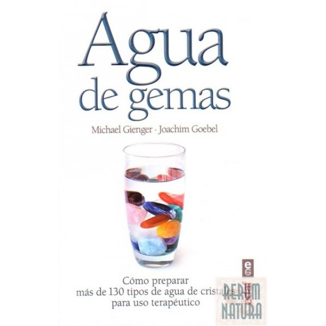 AGUA-GEMAS-9788441435100