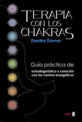 TERAPIA-CHAKRAS-9788441435216