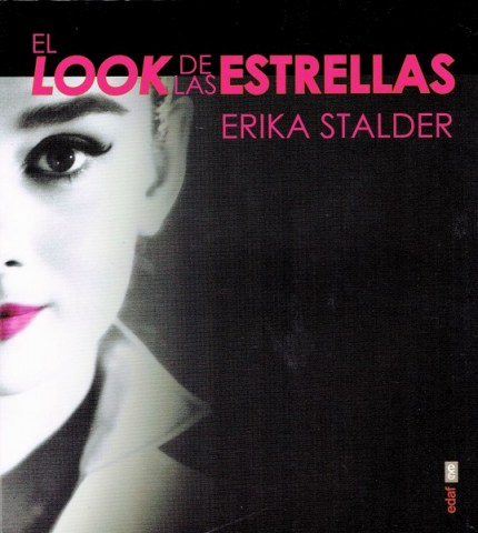 EL-LOOKSSTRELLAS-9788441435340