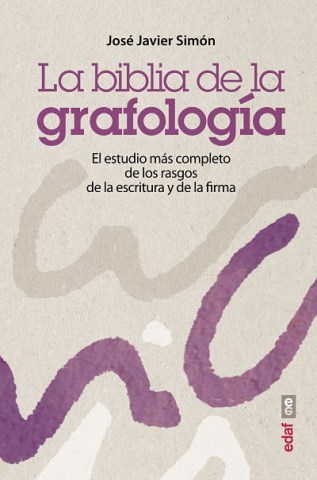 LA-BIBLIA-GRAFOLOGiA-9788441435570