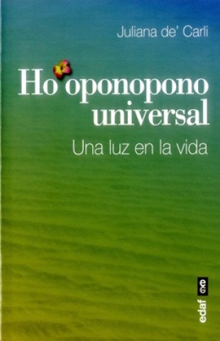 Ho-oponoponoiversal-9788441435810