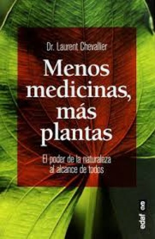 MENOS-MEDICINAS,-MaS-PLANTAS-9788441436244