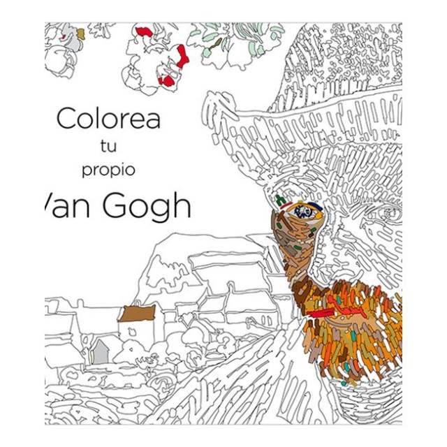 COLOREA-TU-PROPIO-VAN-GOGH-9788441436275