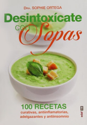 DESINTOXICATE-SOPAS-9788441436300