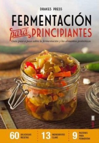 FERMENTACIoN-PARA-PRINCIPIANTES-9788441436330
