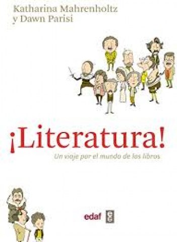 LITERATURA-VIAJE-PORL-MUNDO-LIBROS-9788441436400