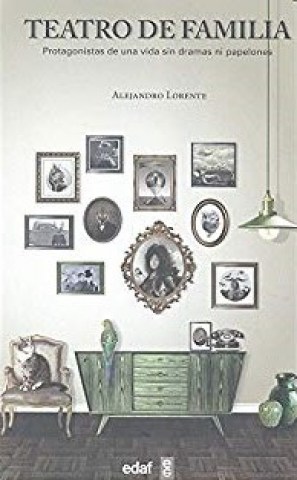 TEATRO-FAMILIA-9788441436428